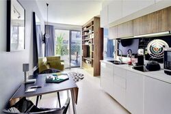 Alexis (D3), Apartment #608564901